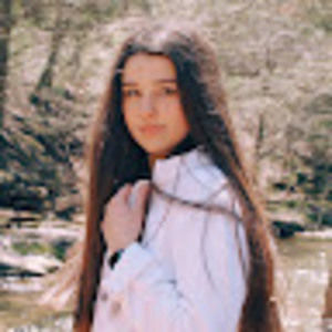 Meet your Posher, Adaline